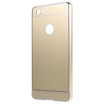 coque bumper huawei p8 lite coque bumper huawei p8 lite