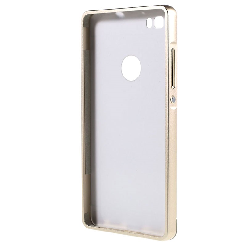 coque bumper huawei p8 lite coque bumper huawei p8 lite
