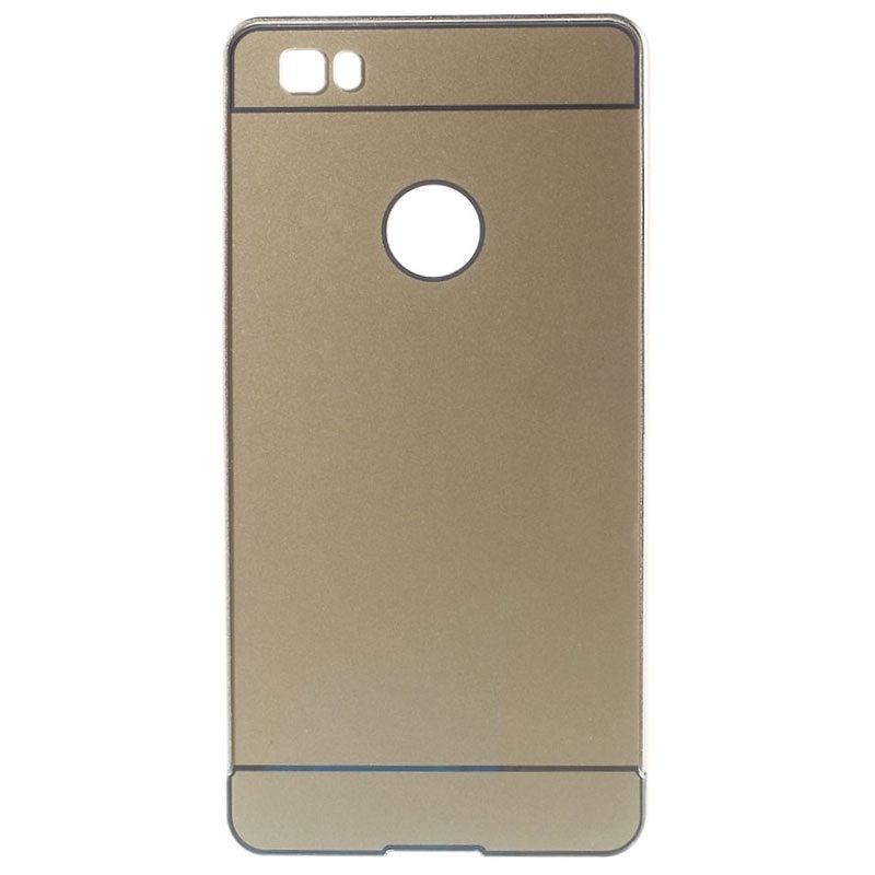coque bumper huawei p8 lite coque bumper huawei p8 lite