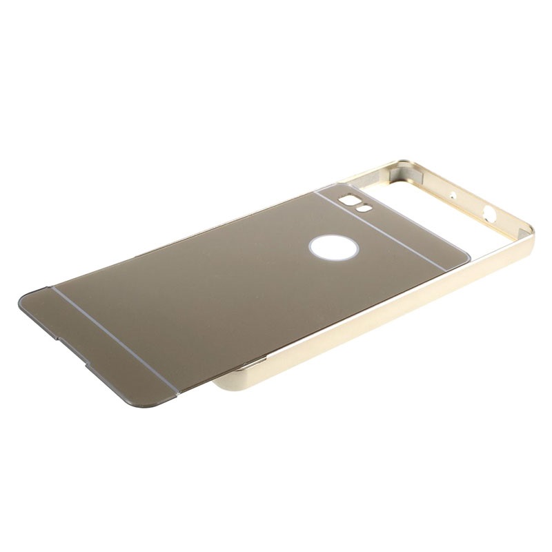coque huawei p8 lite dore coque huawei p8 lite dore