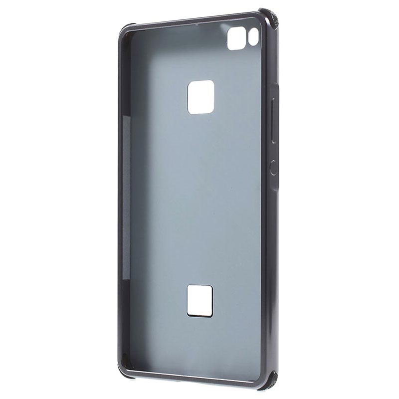 coque bumper huawei p9 lite coque bumper huawei p9 lite