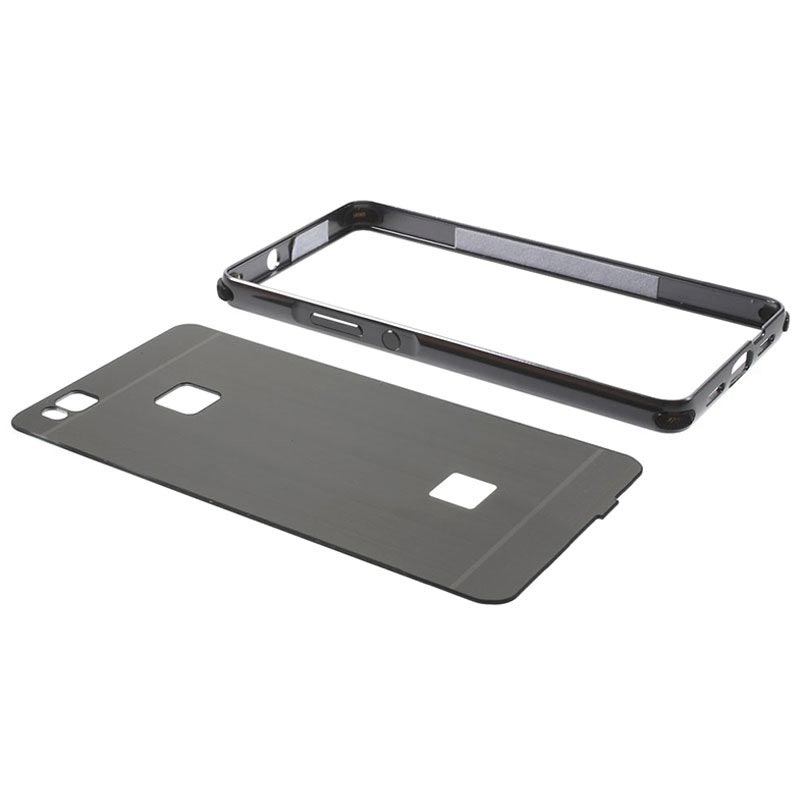 coque bumper huawei p9 coque bumper huawei p9
