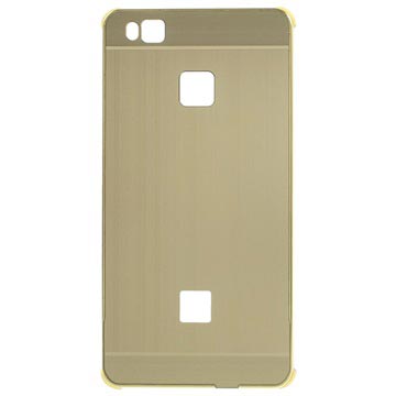 coque bumper huawei p9 lite coque bumper huawei p9 lite