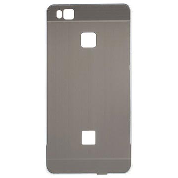 coque bumper huawei p9 coque bumper huawei p9