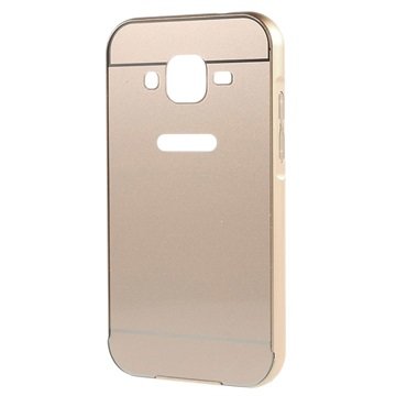 coque samsung galaxie core prime coque samsung galaxie core prime