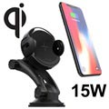 Socle chargeur iphone