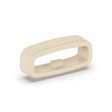 Bracelet en silicone 22mm / Support de bracelet pour bracelet de montre - Lumière des étoiles
