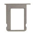 Support Carte SIM pour iPhone 4 / 4S