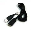 Câble Data USB pour Samsung WB550, WB650, WB690, WB700, WP10