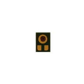 Microphone Compatible pour iPhone 4