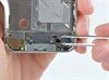 Réparation Connecteur de Système iPhone 4S - Noir