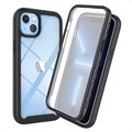 Coque iPhone 14 Max - Série 360 Protection