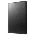 Étui Rotatif Huawei MediaPad T5 10 - Noir