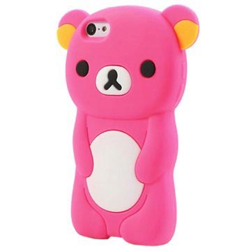 coque ours iphone 6 coque ours iphone 6