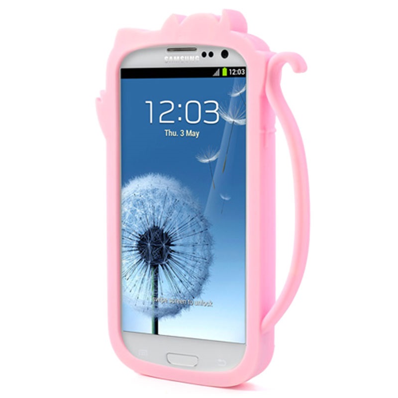 coque samsung galaxy s3 silicone coque samsung galaxy s3 silicone