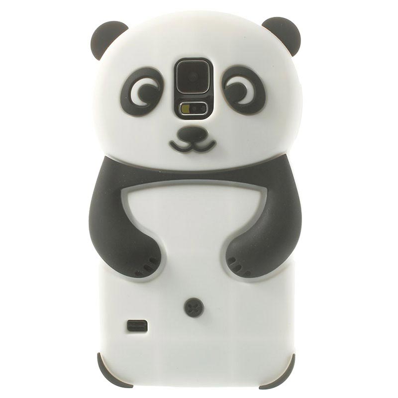 coque samsung s5 2015 silicone coque samsung s5 2015 silicone