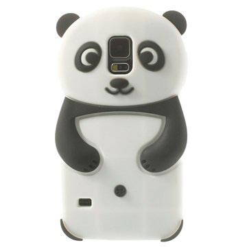 coque samsung a5 2016 panda coque samsung a5 2016 panda