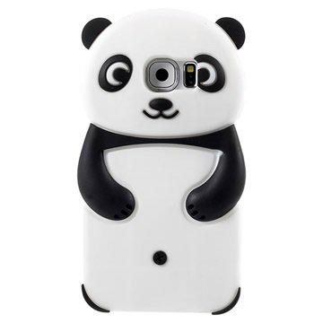 coque samsung galaxy s6 silicone 3d coque samsung galaxy s6 silicone 3d