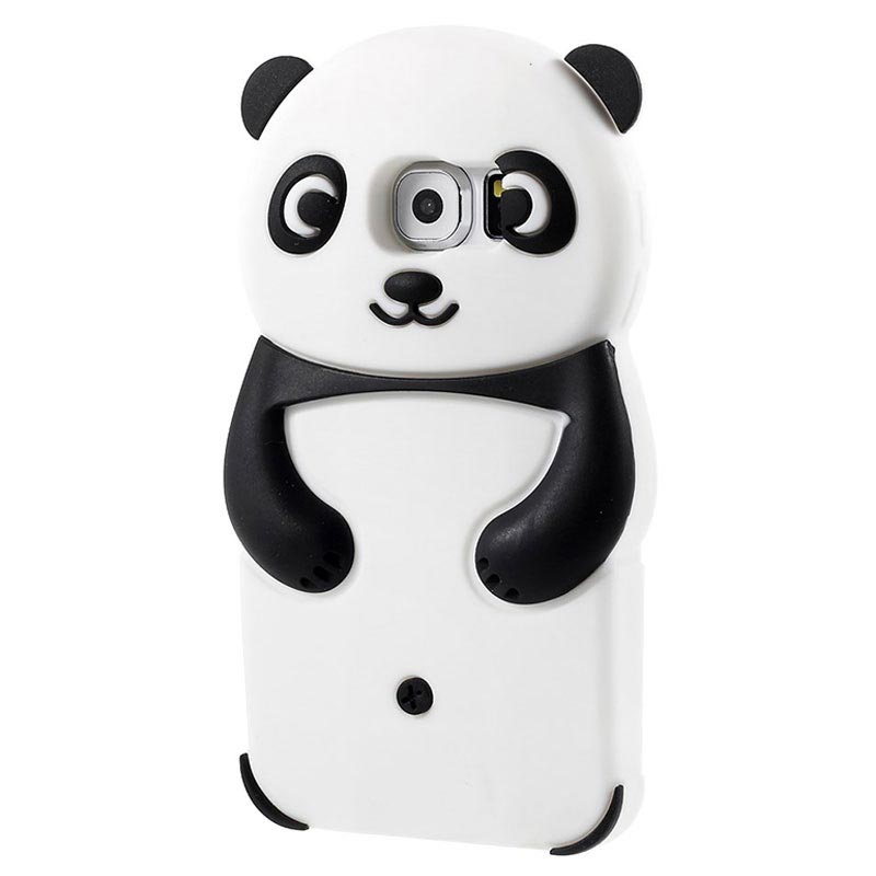 coque samsung galaxy s6 edge silicone 3d coque samsung galaxy s6 edge silicone 3d