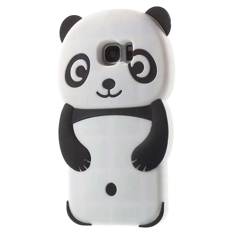 coque samsung galaxy s7 edge silicone coque samsung galaxy s7 edge silicone