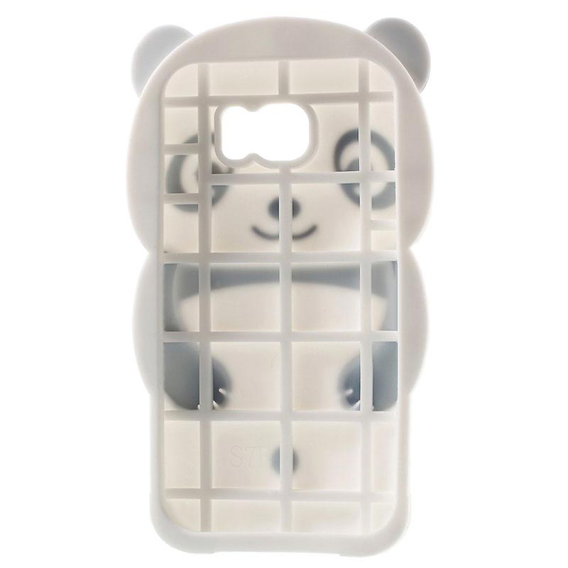 coque samsung s7 edge panda coque samsung s7 edge panda