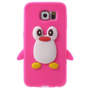 coque iphone 6 manchot coque iphone 6 manchot