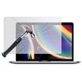 Protecteur d'Écran MacBook Pro 13" 2016-2020 3MK FlexibleGlass Lite - 6H