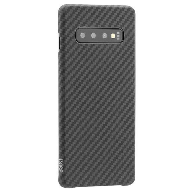 coque aramide iphone 8 plus coque aramide iphone 8 plus