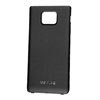 Cache Batterie pour Samsung I9100 Galaxy S2