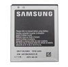 Batterie EB-F1A2GBU pour Samsung I9100 Galaxy S2