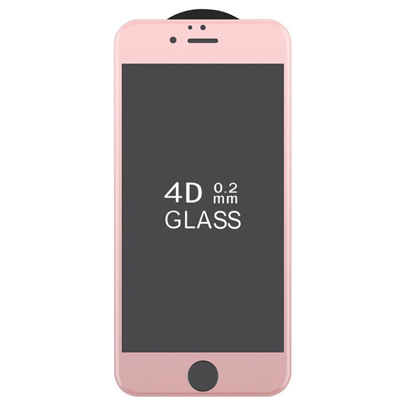 coque iphone 6 4d coque iphone 6 4d