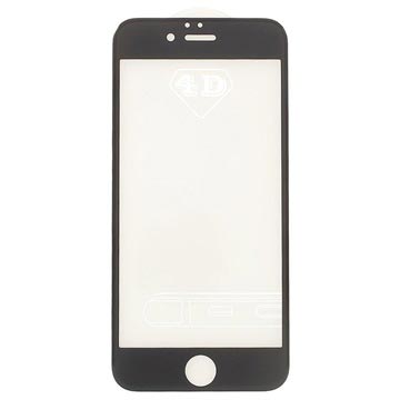 coque iphone 6 4d coque iphone 6 4d