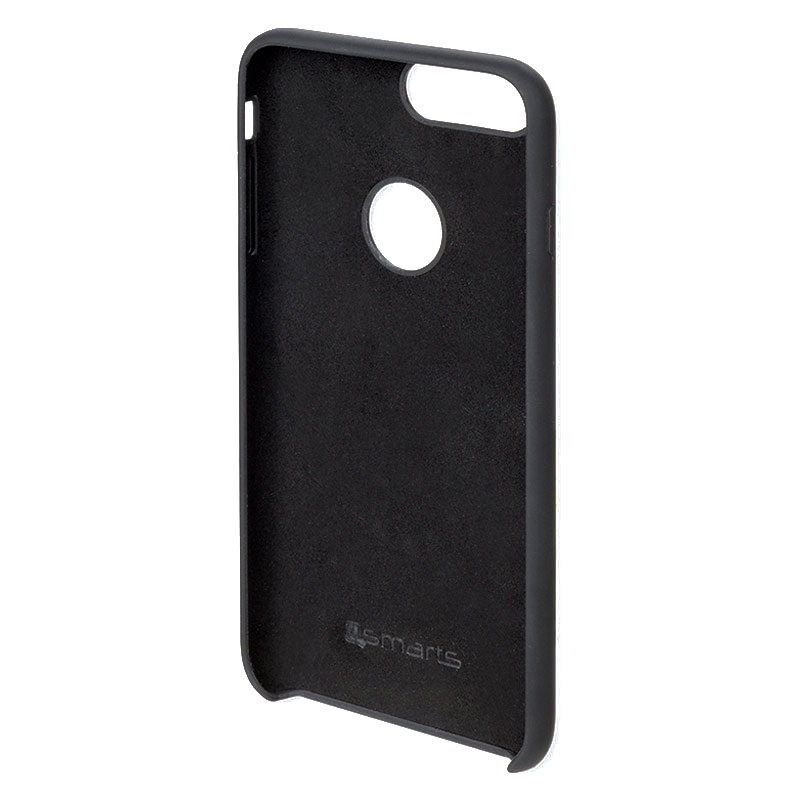 coque silicone noir iphone 7 coque silicone noir iphone 7