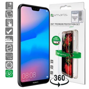 coque huawei p20 pro 360 coque huawei p20 pro 360