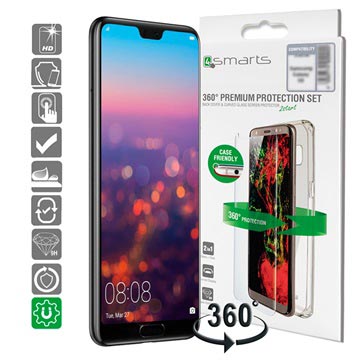 coque 360 huawei p20 pro coque 360 huawei p20 pro