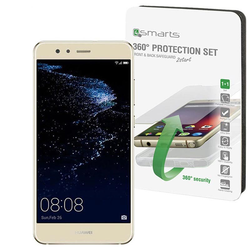coque huawei p10 lite alcool coque huawei p10 lite alcool