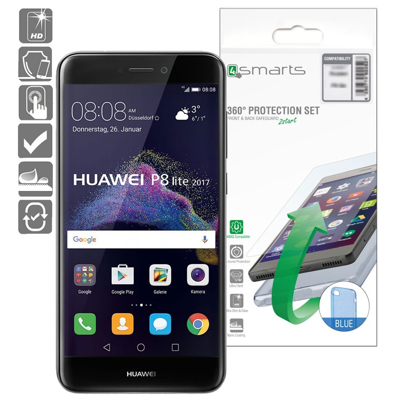coque huawei p8 lite 2017 360 coque huawei p8 lite 2017 360