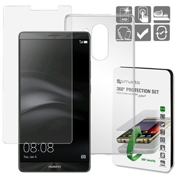coque huawei mate 8 360 coque huawei mate 8 360