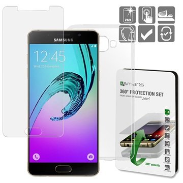 coque samsung galaxy a5 2016 360 coque samsung galaxy a5 2016 360