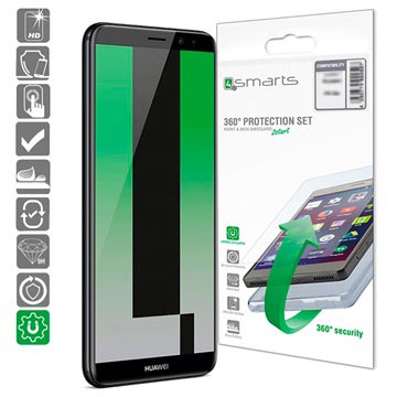 double coque huawei mate 10 lite double coque huawei mate 10 lite
