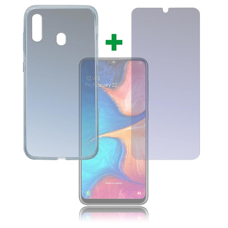 coque lumineuse samsung a20 coque lumineuse samsung a20