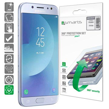 coque samsung galaxy j5 2017 360 coque samsung galaxy j5 2017 360