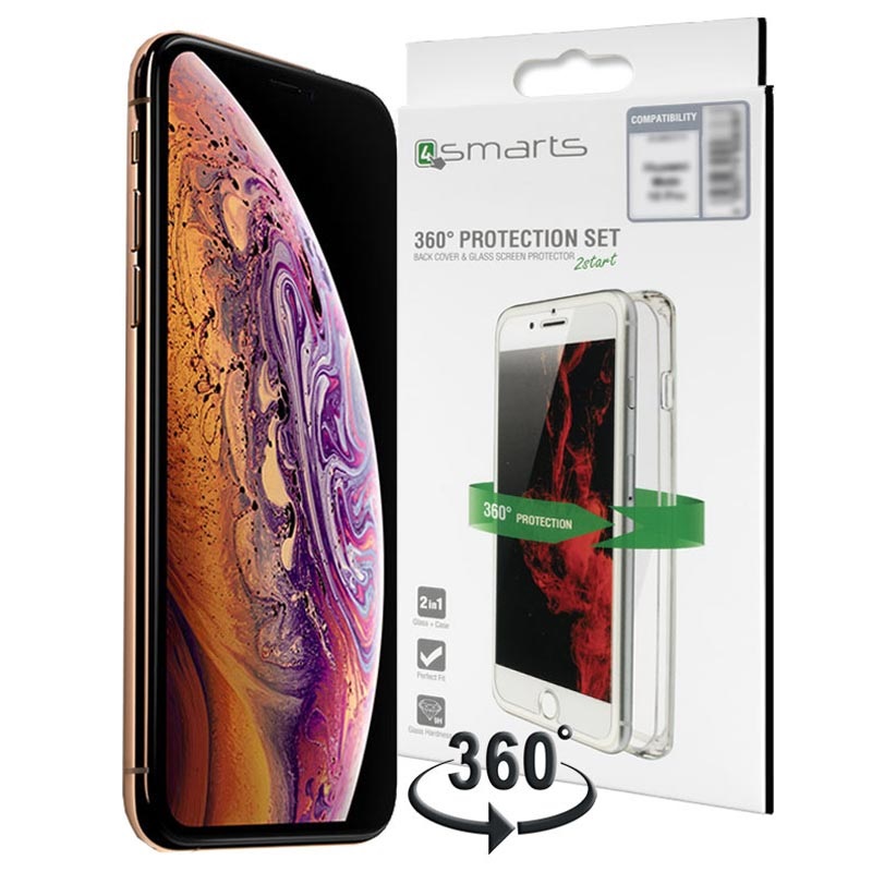 coque 360 iphone xs max bleu coque 360 iphone xs max bleu