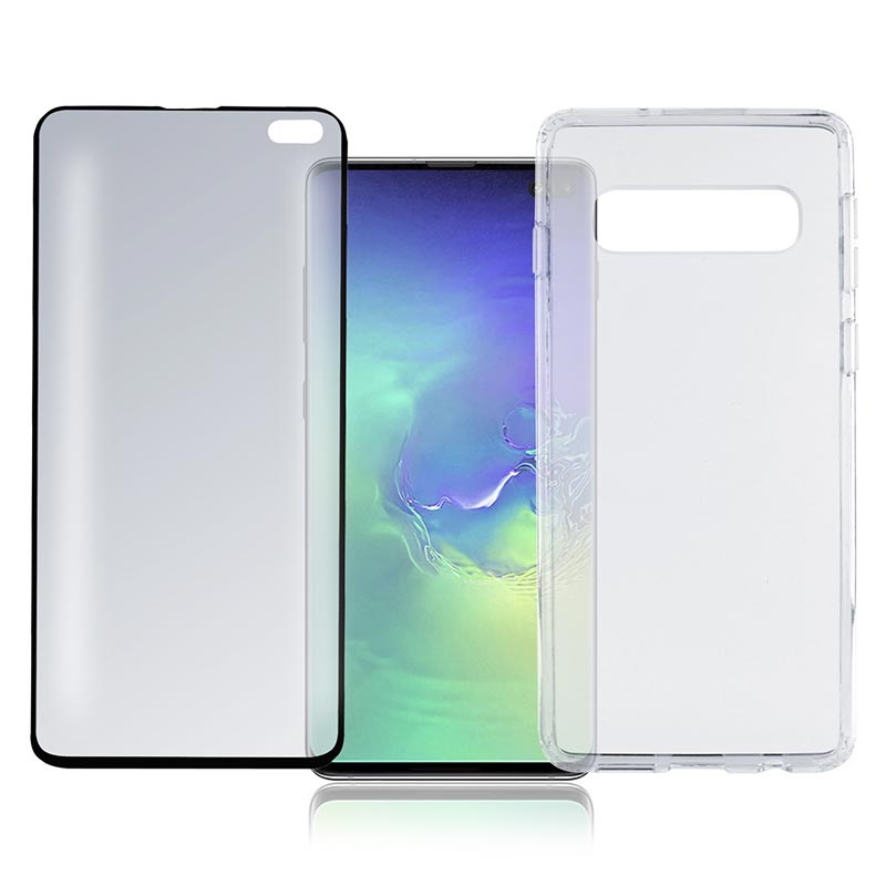 coque 360 samsung s10 coque 360 samsung s10