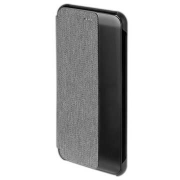 coque huawei p10 lite chelsea coque huawei p10 lite chelsea