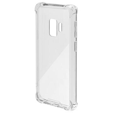 coque iphone 7 ibiza coque iphone 7 ibiza