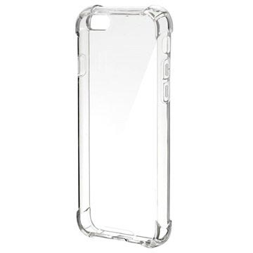 coque iphone 6 ibiza coque iphone 6 ibiza