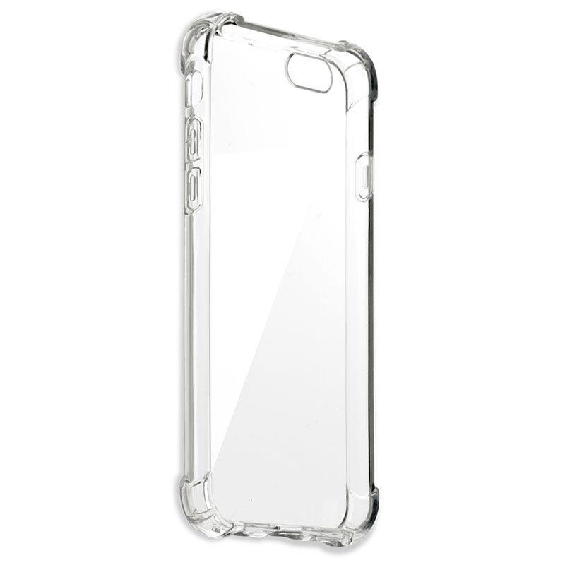coque iphone 6 ibiza coque iphone 6 ibiza
