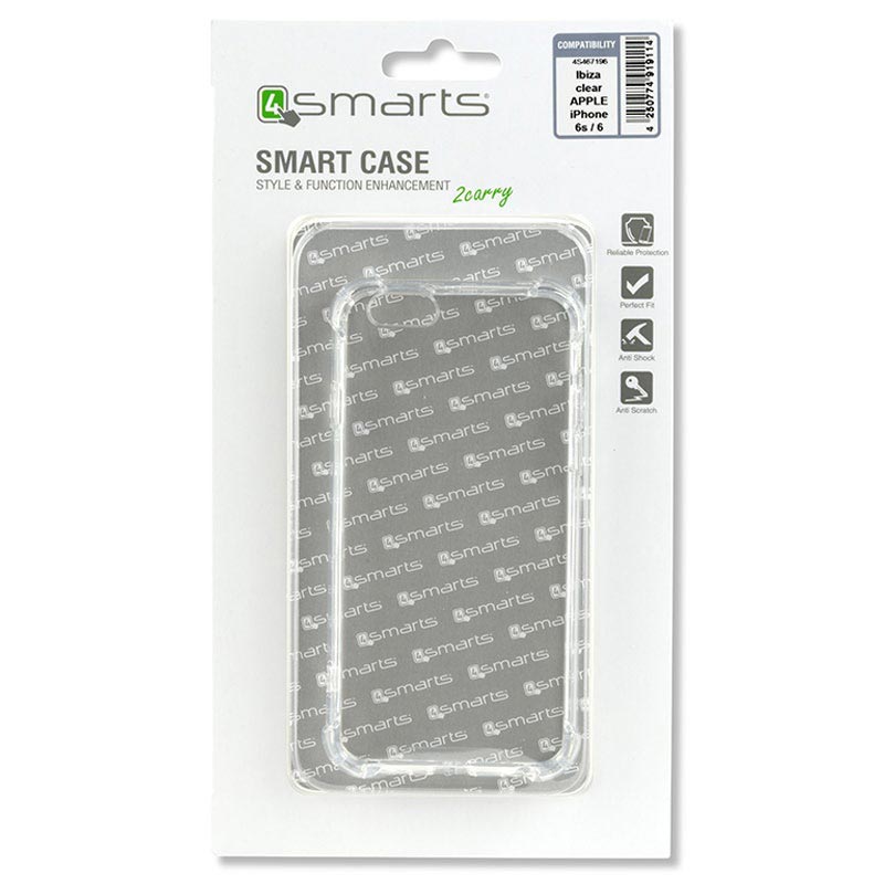 coque iphone 6 ibiza coque iphone 6 ibiza