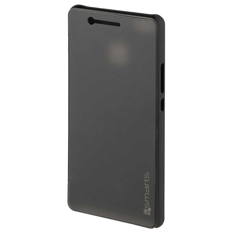 coque rabat huawei p9 lite coque rabat huawei p9 lite